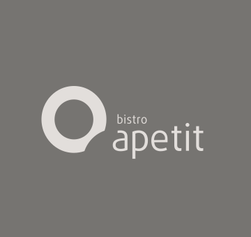 Bistro Apetit