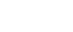 Bistro Apetit